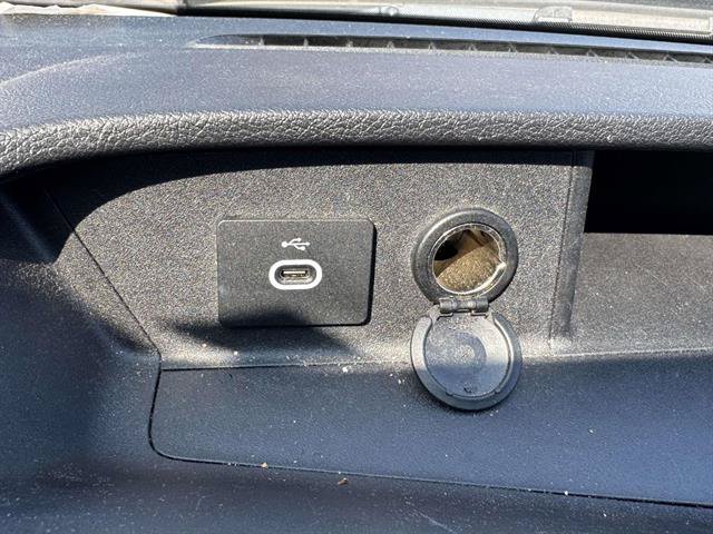 Certified 2023 Ford Transit 250 148 High Roof Extended RWD image 36