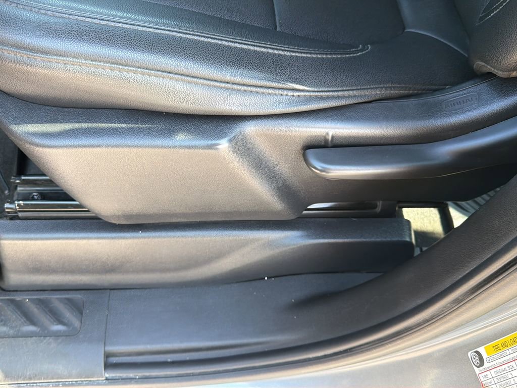 Used 2021 GMC Sierra 1500 4x4 Crew Cab w/ Trailering Package image 19