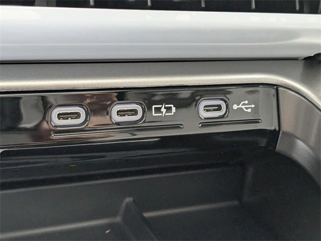 New 2026 Lexus TX 350 AWD w/ Technology Package image 24