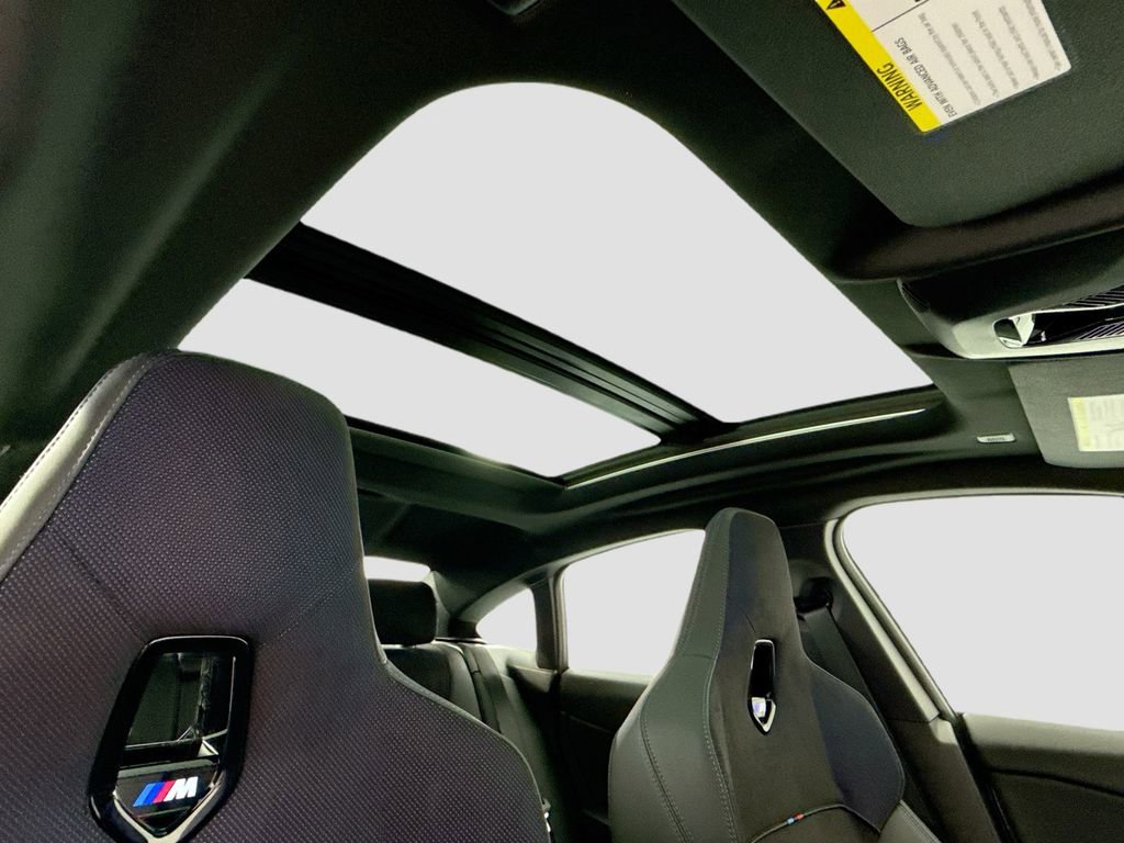 New 2026 BMW M235i xDrive w/ M Performance Package image 17