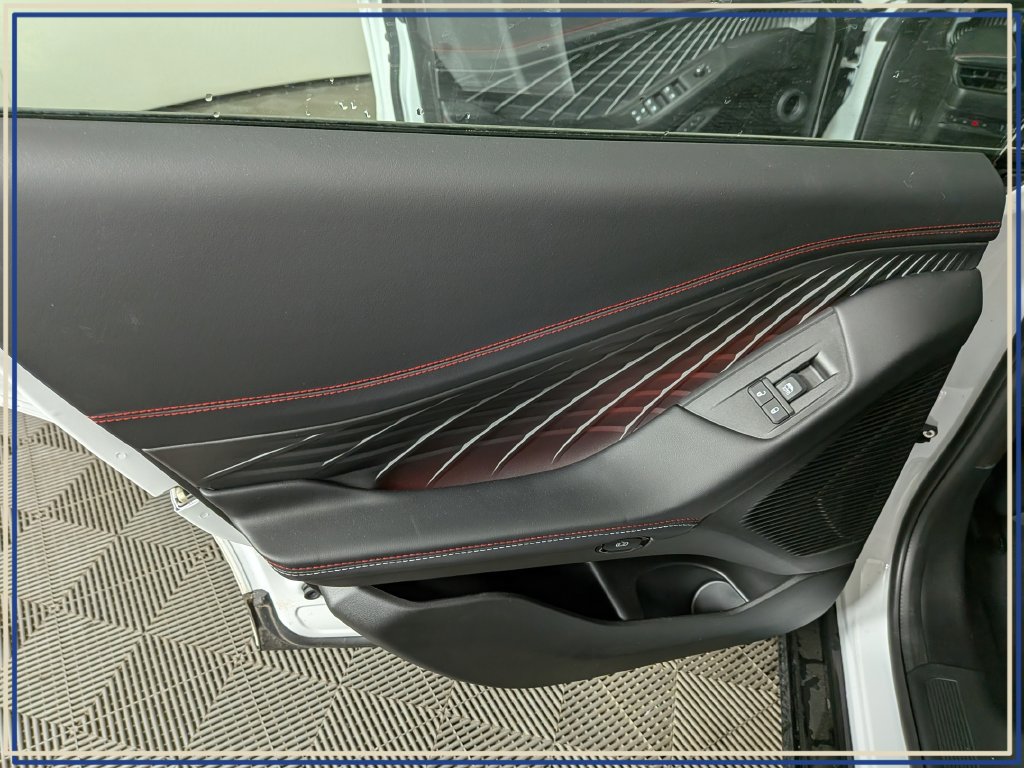 New 2026 Dodge Charger Scat Pack AWD/4WD image 28