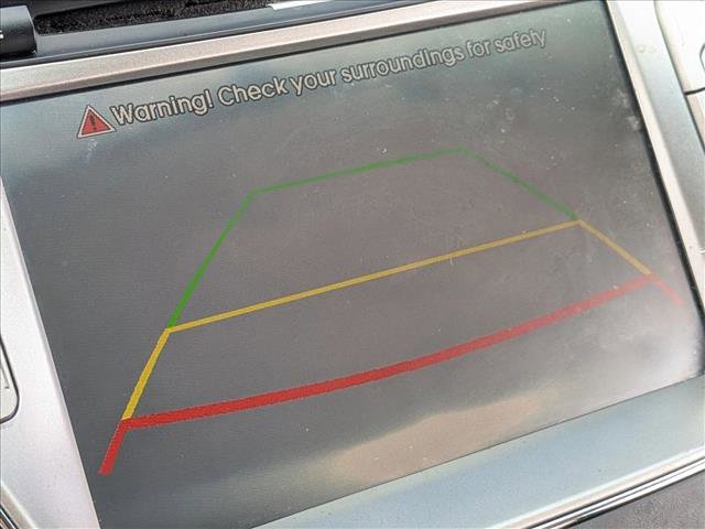 Used 2013 Hyundai Elantra Limited w/ Technology Pkg image 11