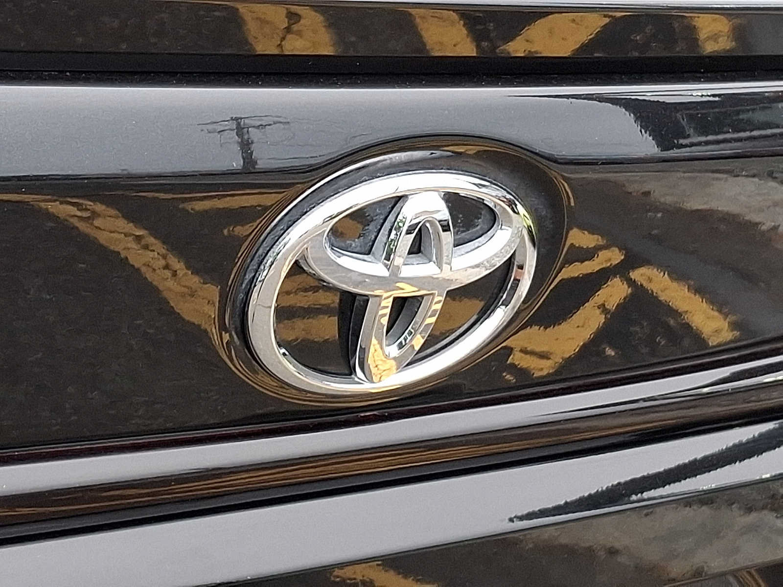 Used 2022 Toyota Corolla SE FWD image 30