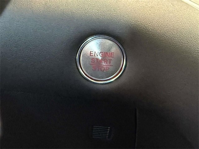 Used 2024 Acura TLX w/ Technology Package image 26