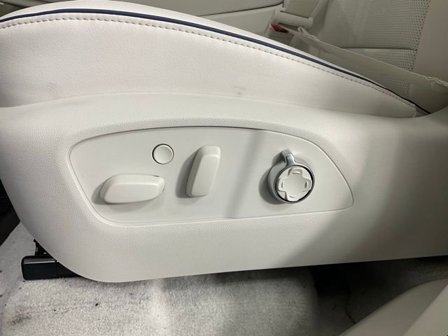 New 2026 Buick Enclave Avenir w/ Super Cruise Package image 28