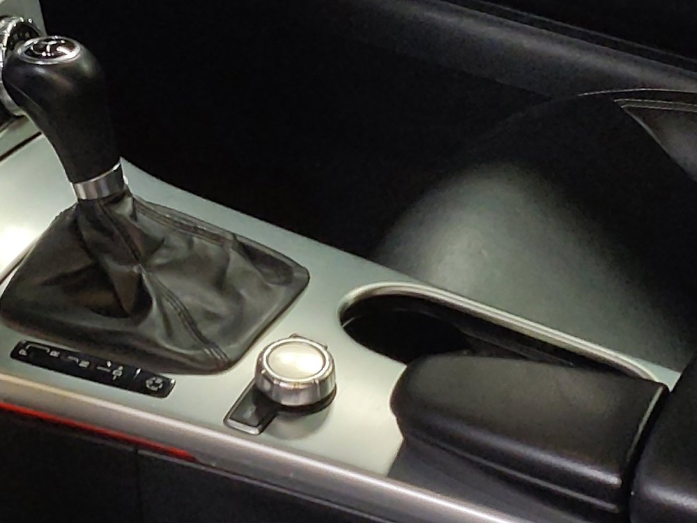 Used 2016 Mercedes-Benz SLK 350 image 26