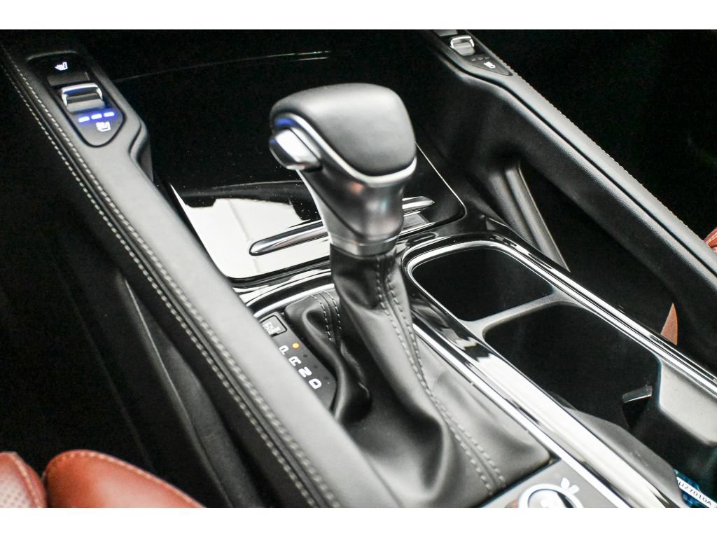 Used 2024 Kia Telluride SX Prestige image 46