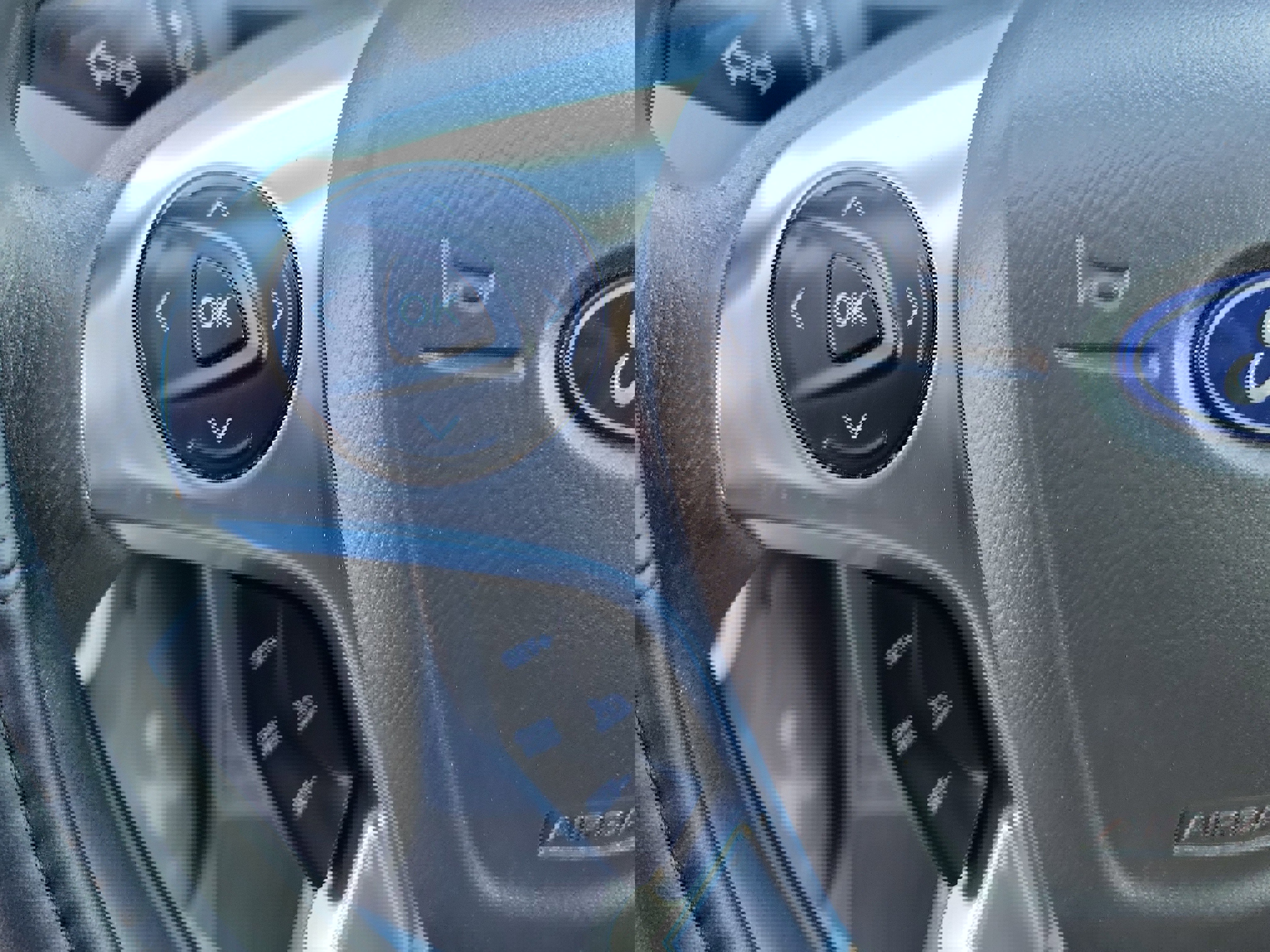 Used 2019 Ford Transit 350 XLT image 22