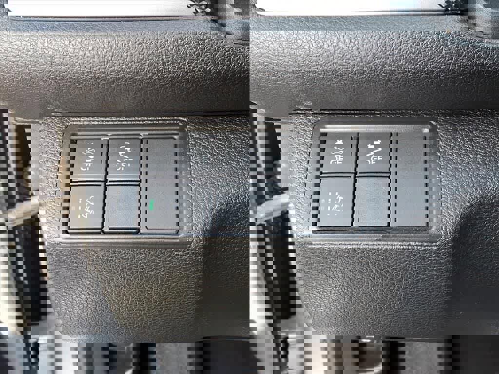 Used 2021 Honda Civic Sport image 15