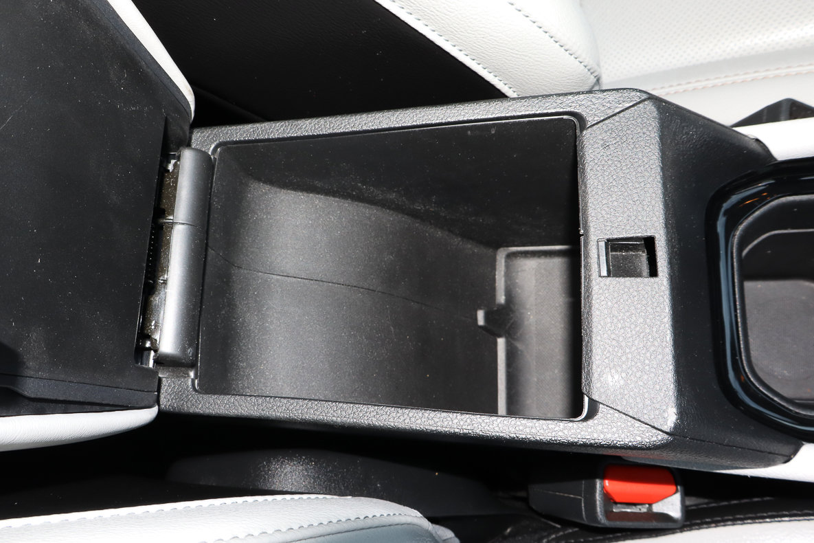 Used 2022 Jeep Compass Limited image 23