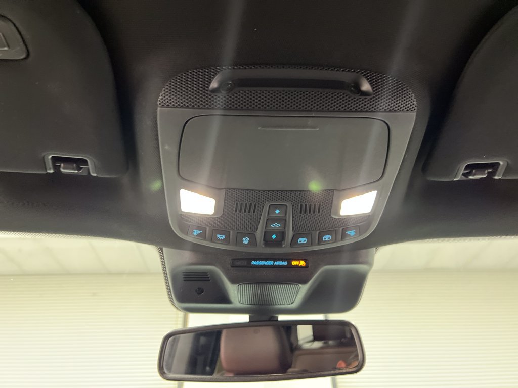 Used 2023 Ford Expedition Limited AWD/4WD image 77