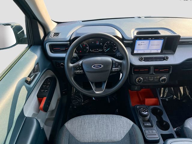 Used 2023 Ford Maverick XLT image 20