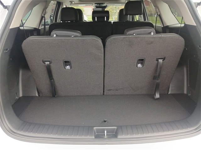 New 2026 Kia Sorento S image 24