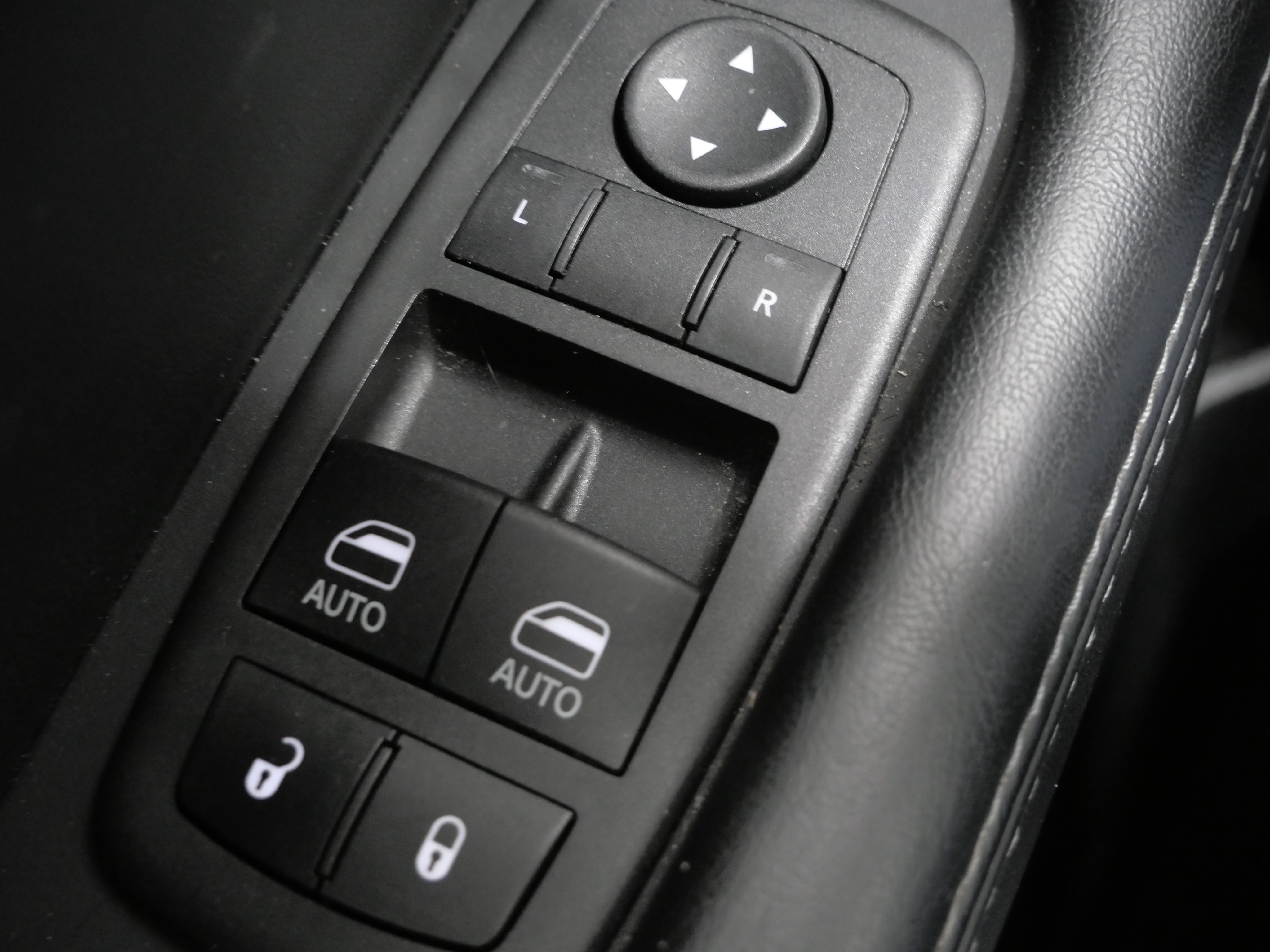 Used 2023 Dodge Challenger R/T w/ T/A Package RWD image 14