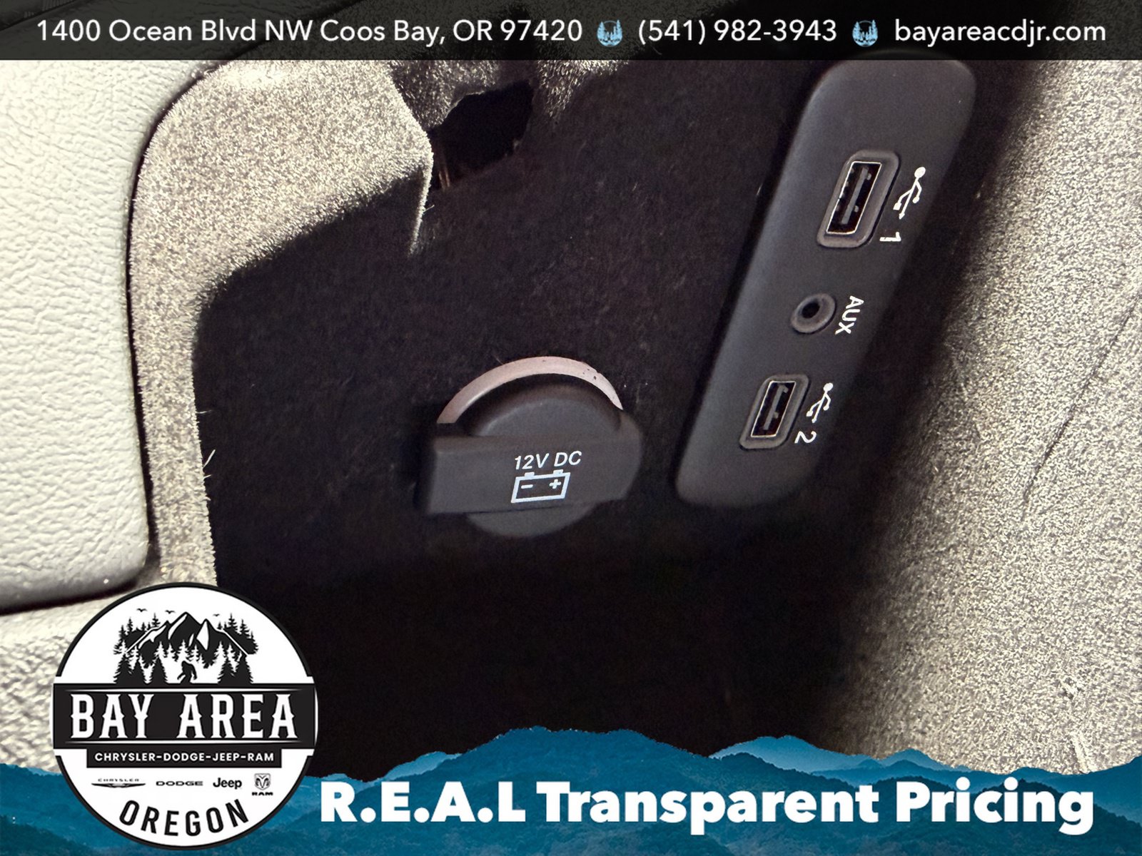 Used 2021 Dodge Challenger SXT RWD image 21