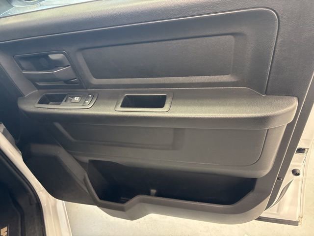 Used 2019 RAM 1500 Express image 22
