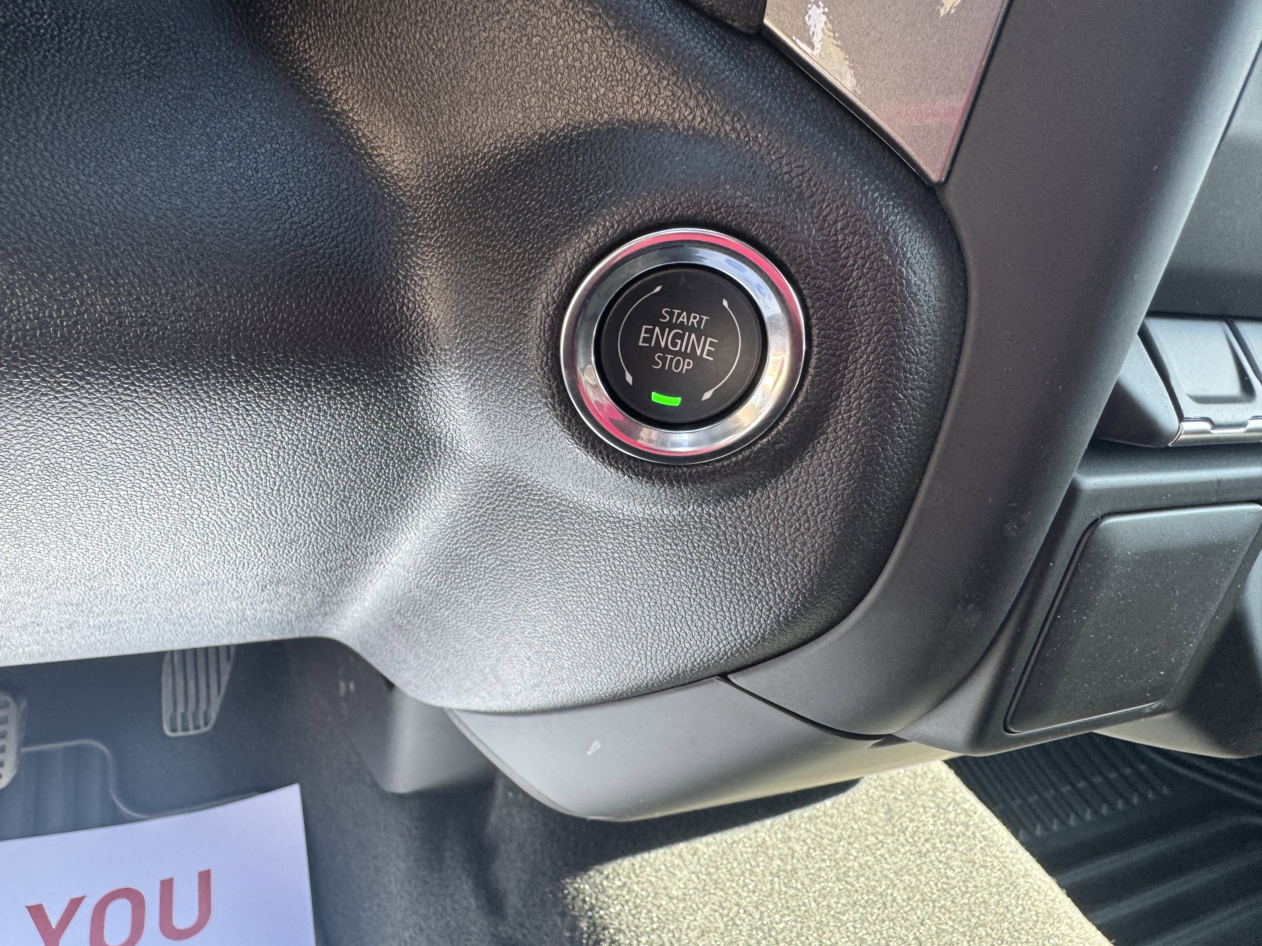 New 2026 GMC Sierra 1500 Pro image 18