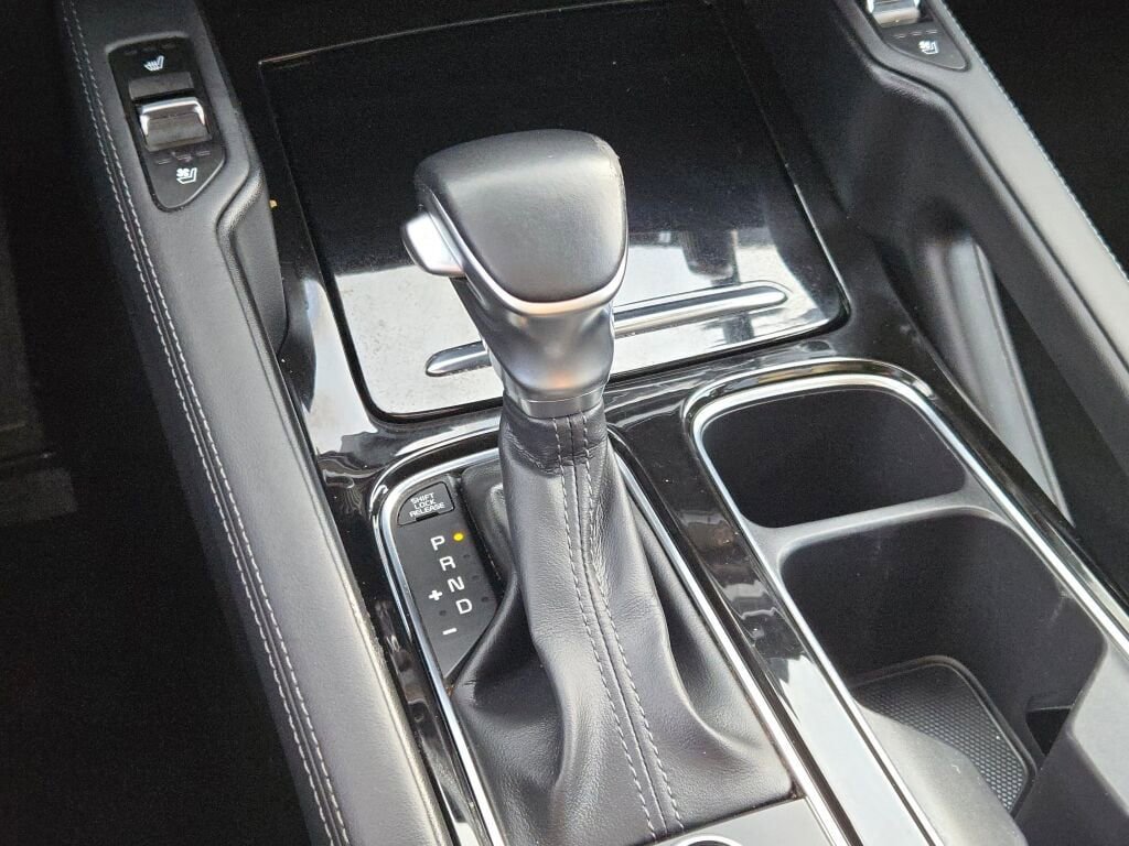 Used 2020 Kia Telluride EX image 31