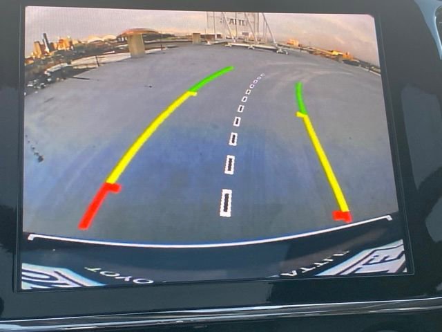 Used 2020 Jeep Grand Cherokee Summit w/ Platinum Series Group image 15