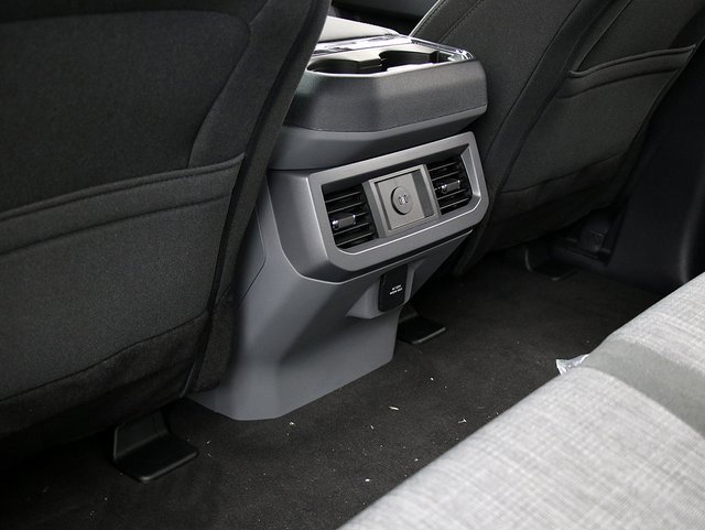 New 2026 Ford F250 XLT image 14