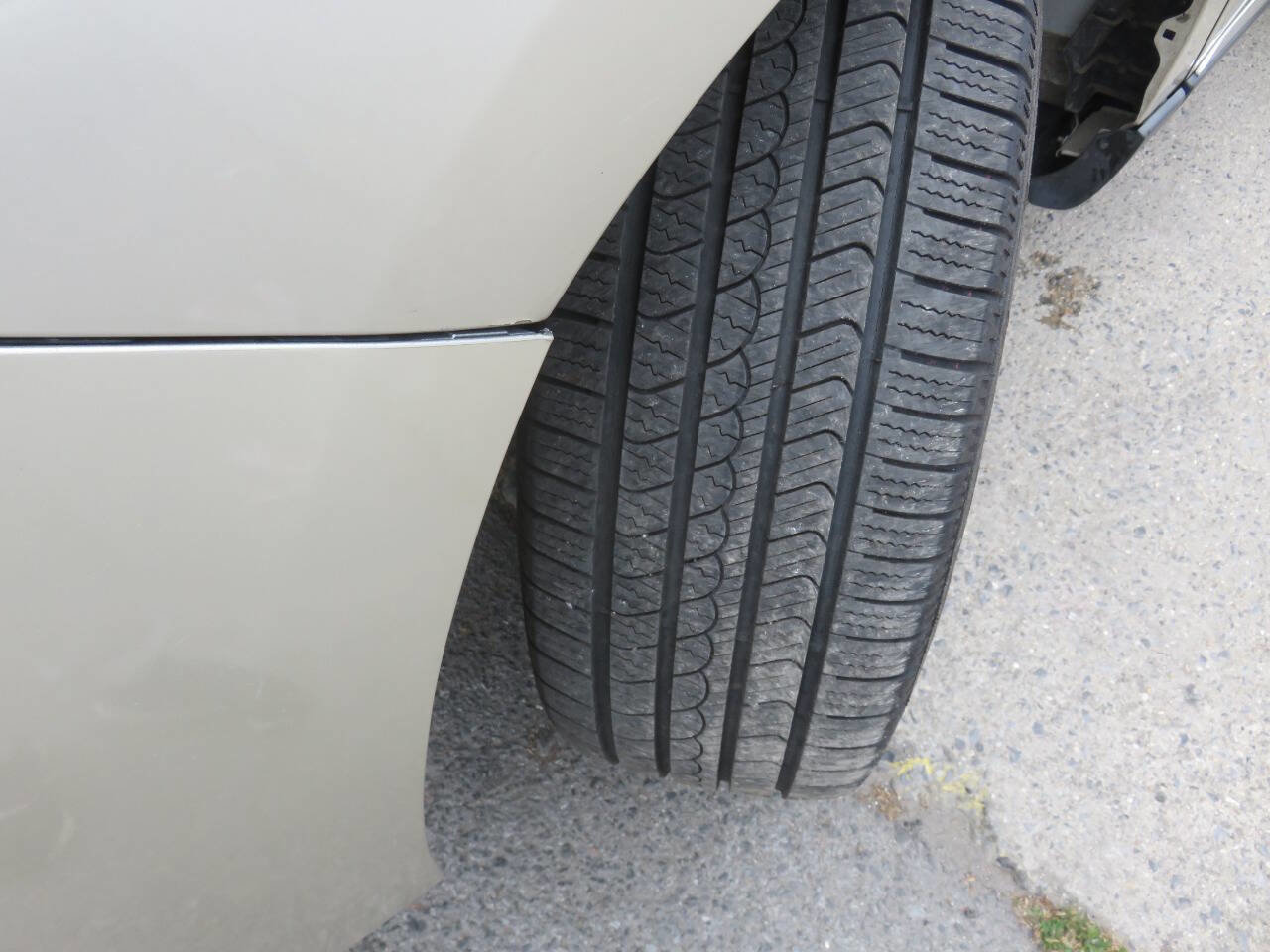 Used 2015 Lexus RX 350 AWD image 30