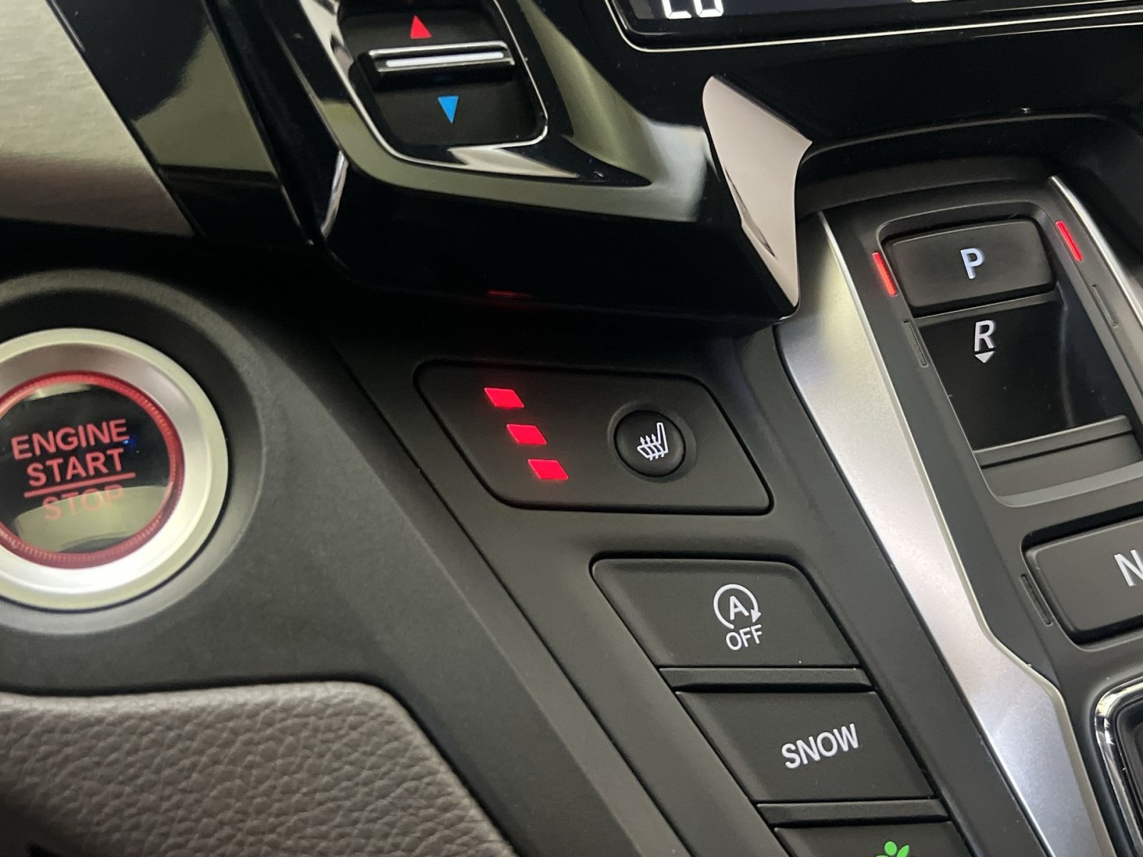 Used 2018 Honda Odyssey Touring image 35