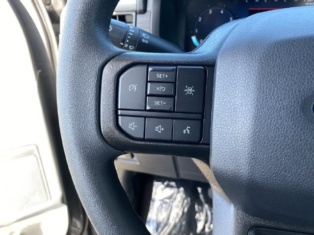 New 2026 Ford F150 STX w/ Equipment Group 200A RWD image 29