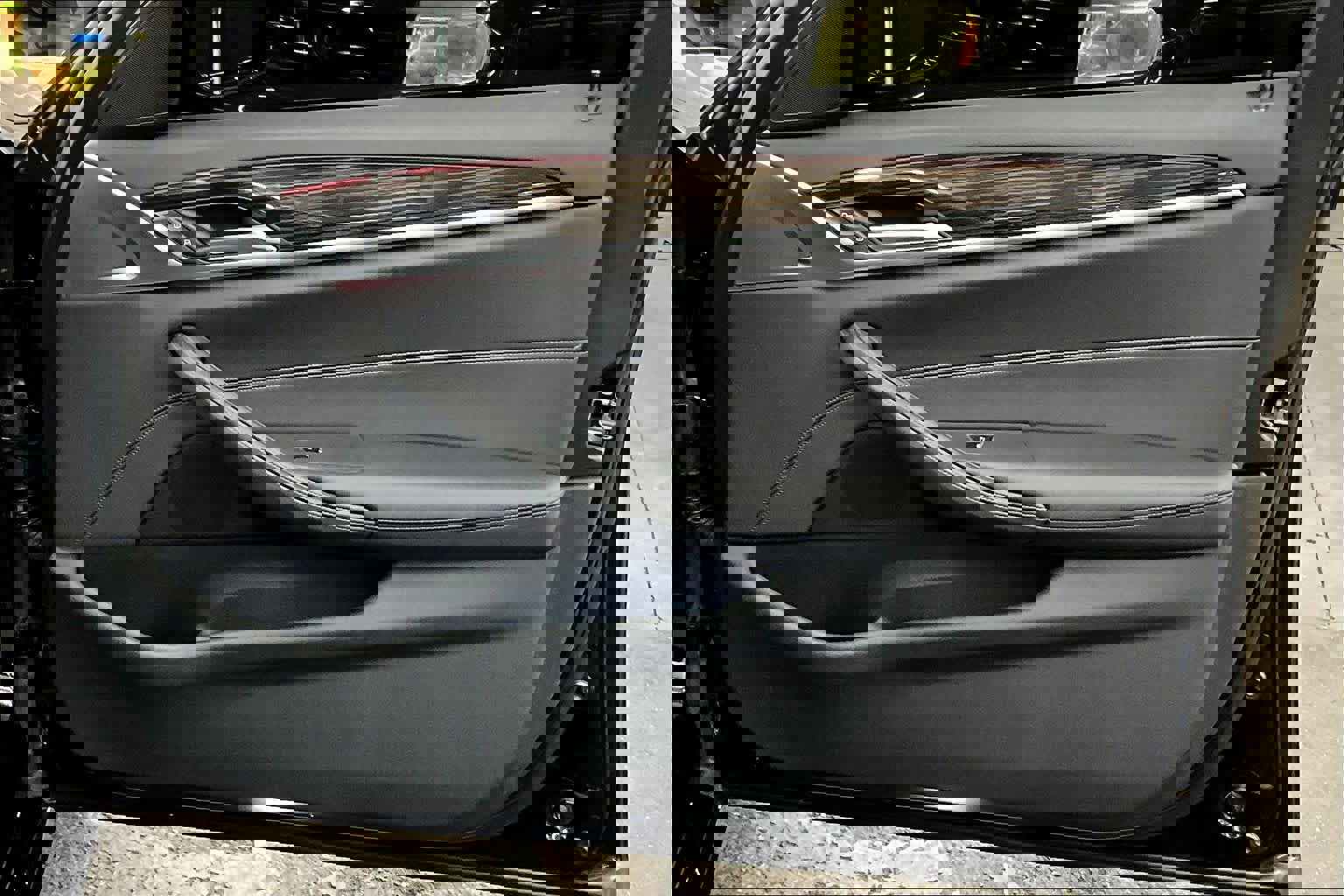 Used 2021 BMW 530e image 22