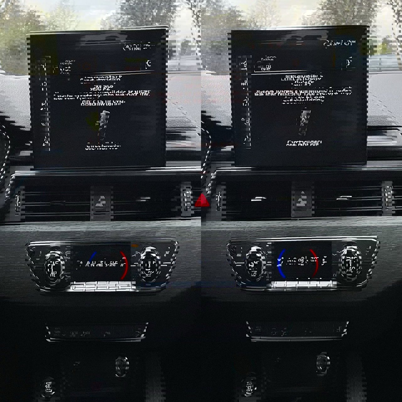 Used 2023 Audi A4 2.0T Premium Plus image 17