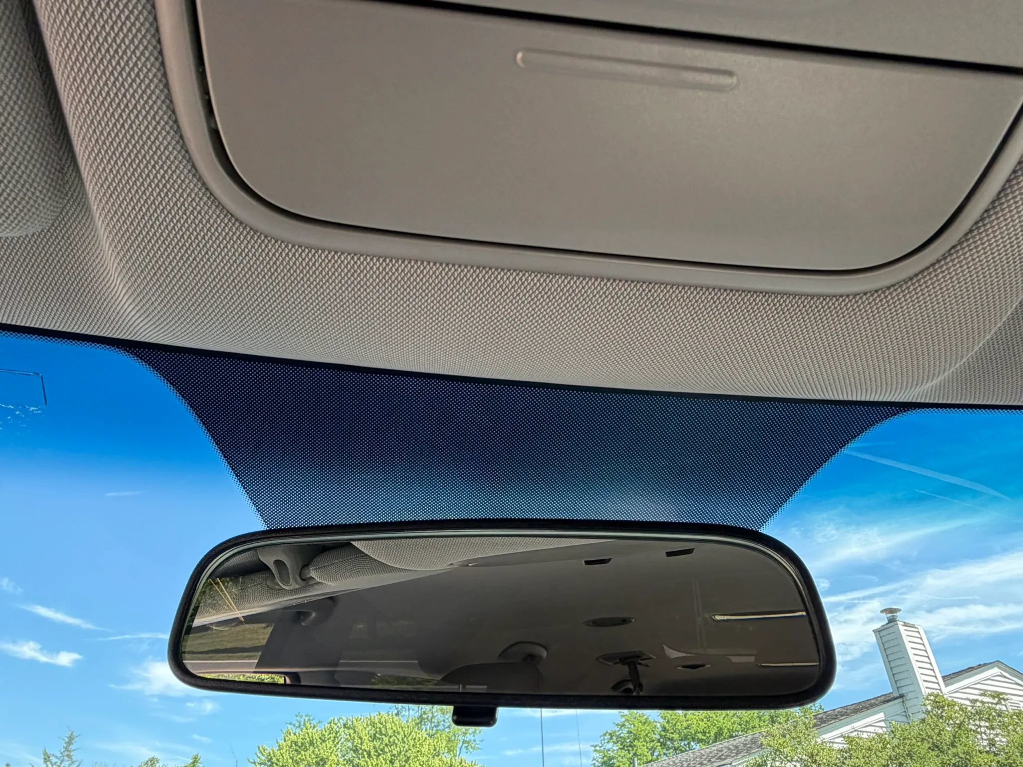 Used 2019 Kia Sedona LX FWD image 31