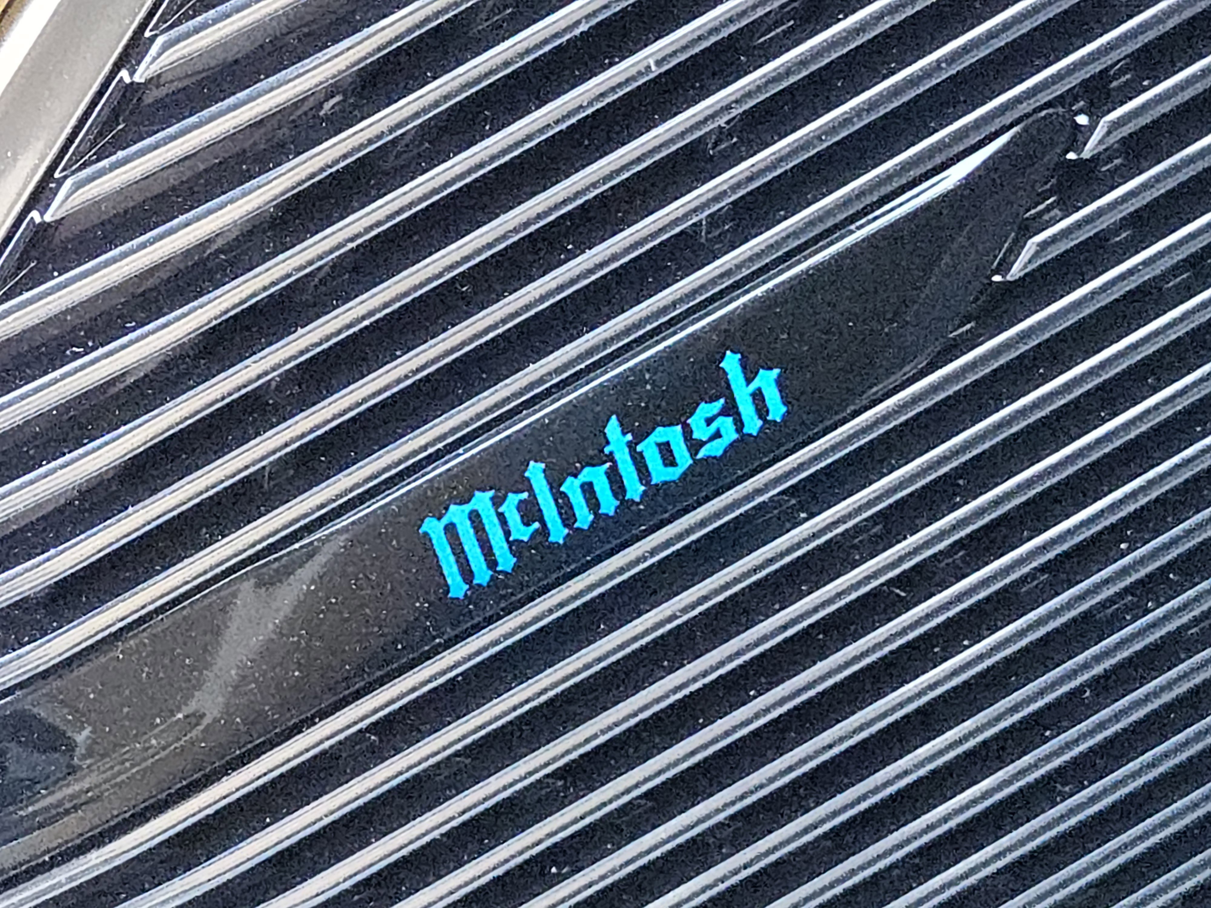 New 2025 Jeep Grand Cherokee L Summit image 19