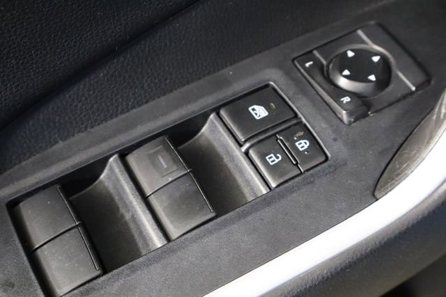 Used 2021 Toyota RAV4 Adventure AWD/4WD image 22