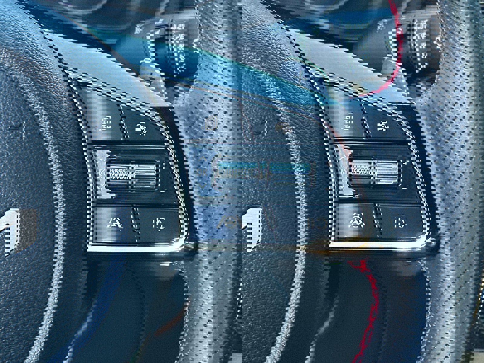 Used 2022 Kia Forte GT image 25