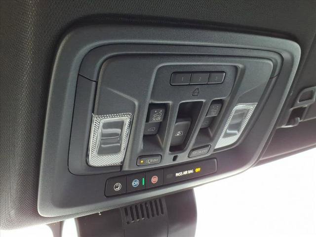 New 2026 Chevrolet Silverado 3500 High Country w/ High Country Premium Package image 29