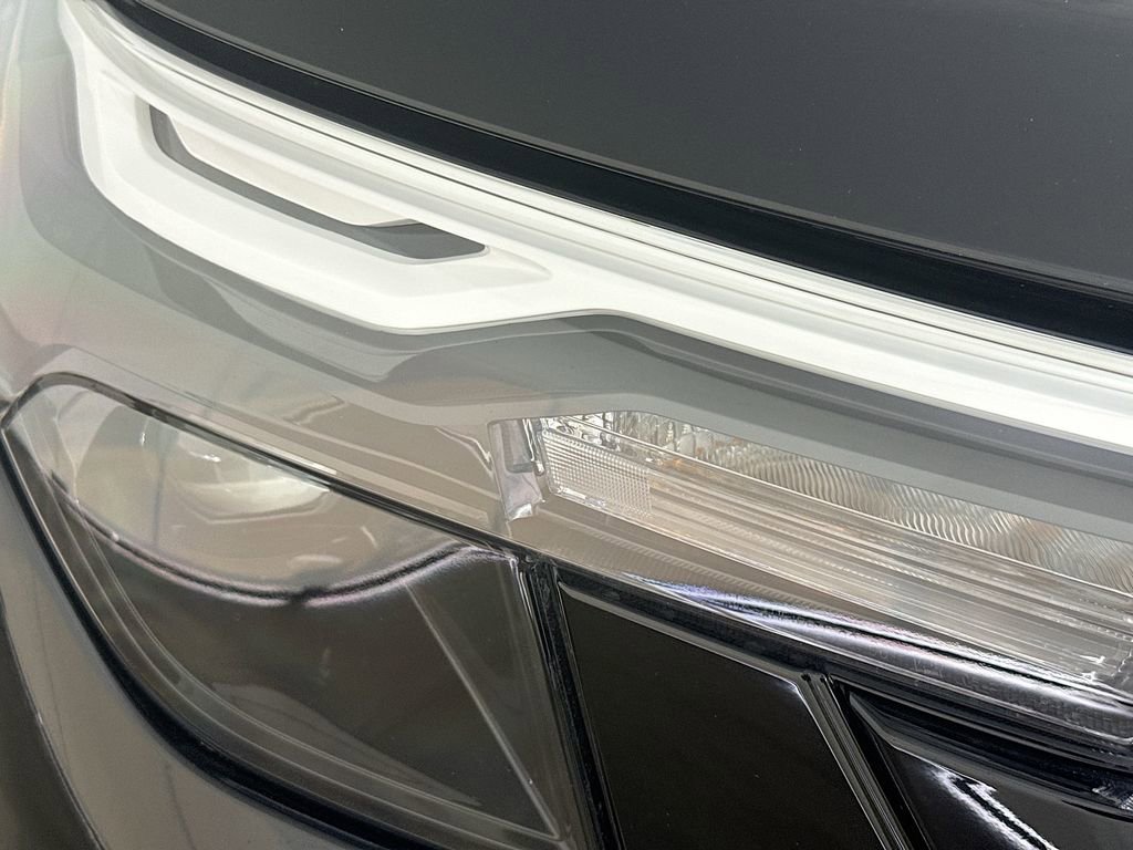 Used 2026 Subaru Forester Sport image 37