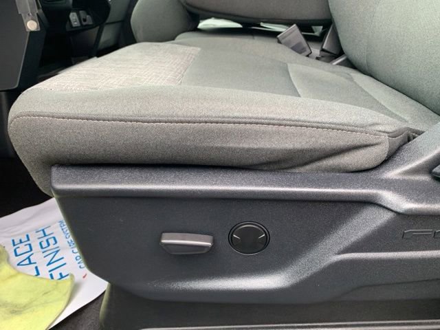 Used 2023 Ford F150 XLT image 23