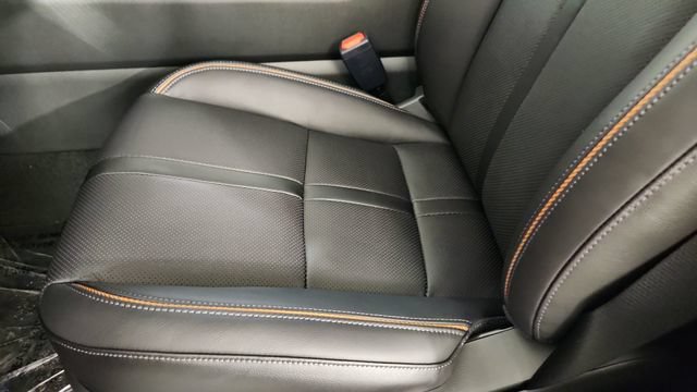 New 2026 MAZDA CX-50 AWD 2.5 Hybrid w/ Weather Package image 13