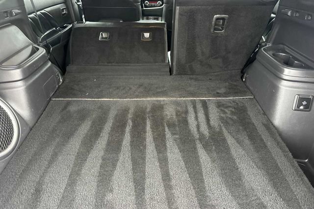 Used 2019 Mitsubishi Outlander GT image 13