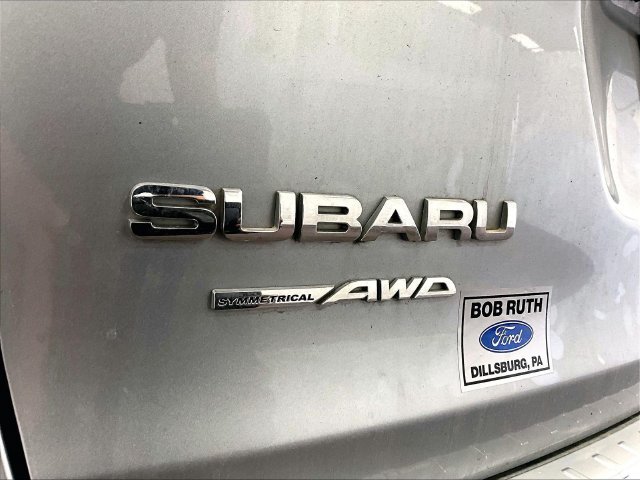 Used 2020 Subaru Ascent Premium w/ Convenience Package AWD/4WD image 14