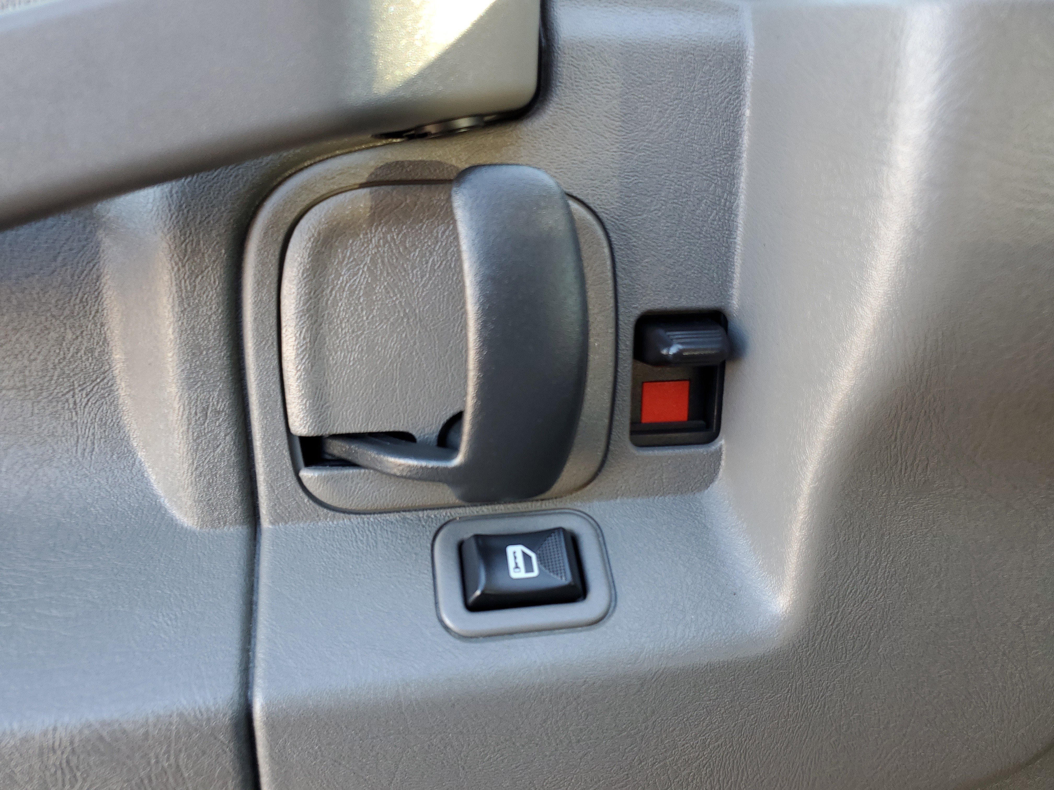 Used 2023 Chevrolet Express 3500 LS image 16