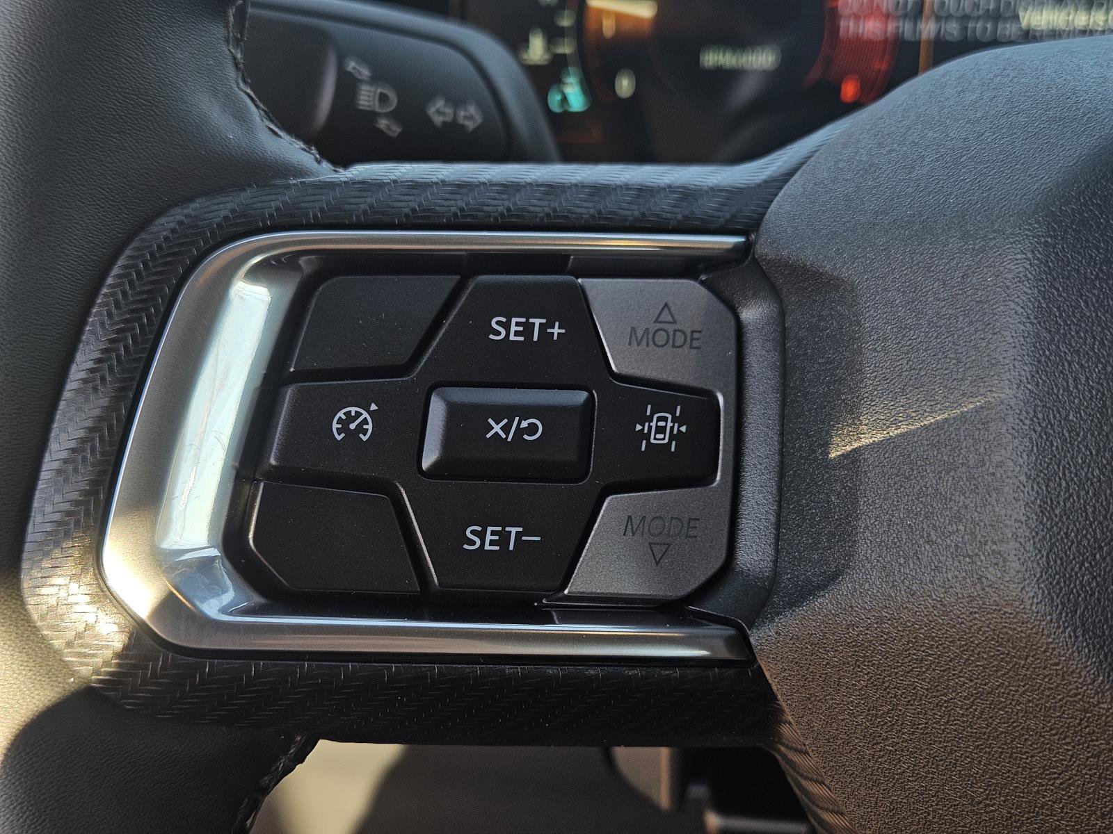 New 2026 Ford Mustang Coupe image 10