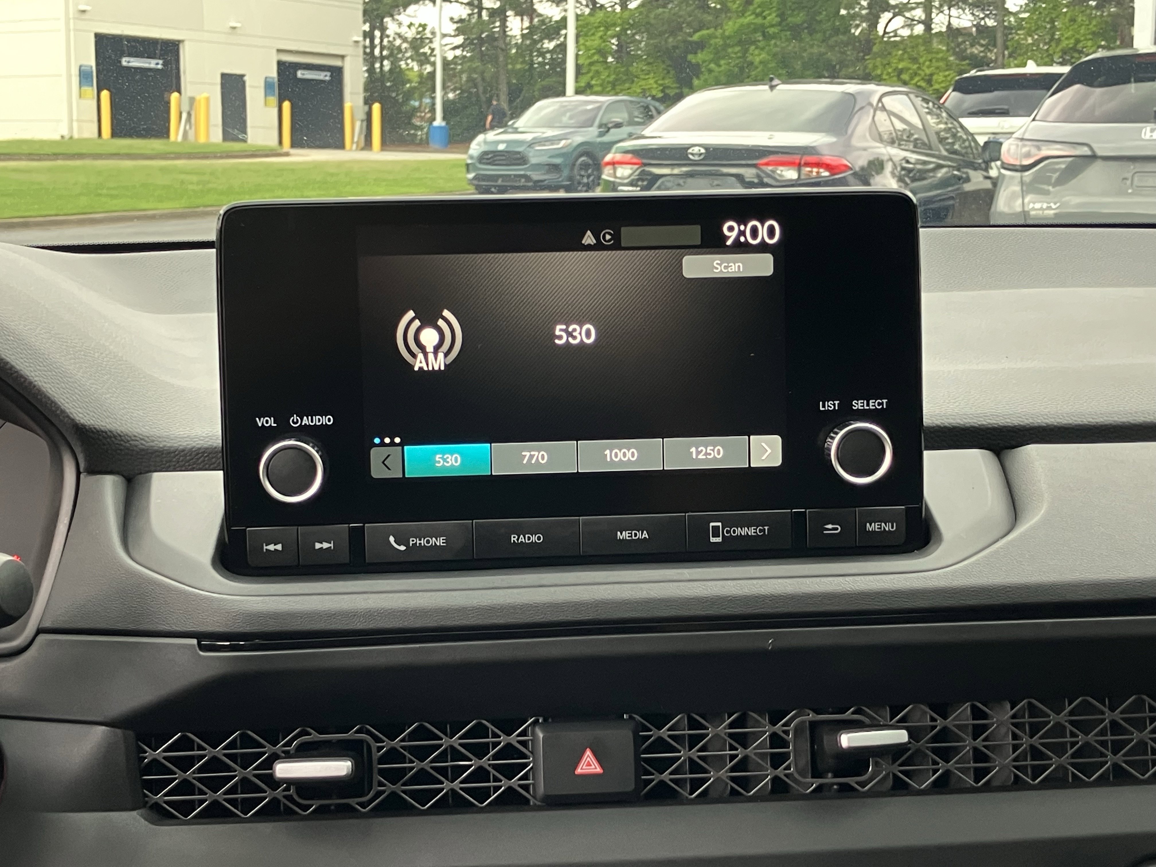 Used 2025 Honda Accord SE image 26
