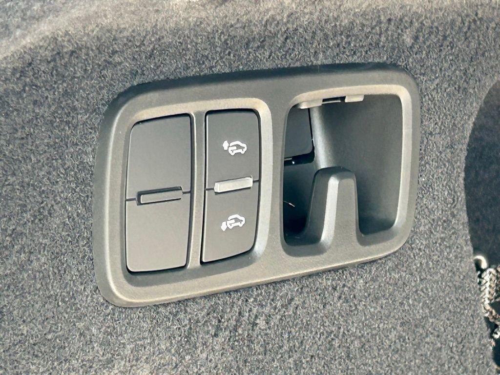 New 2026 Audi Q8 Premium Plus AWD/4WD image 60
