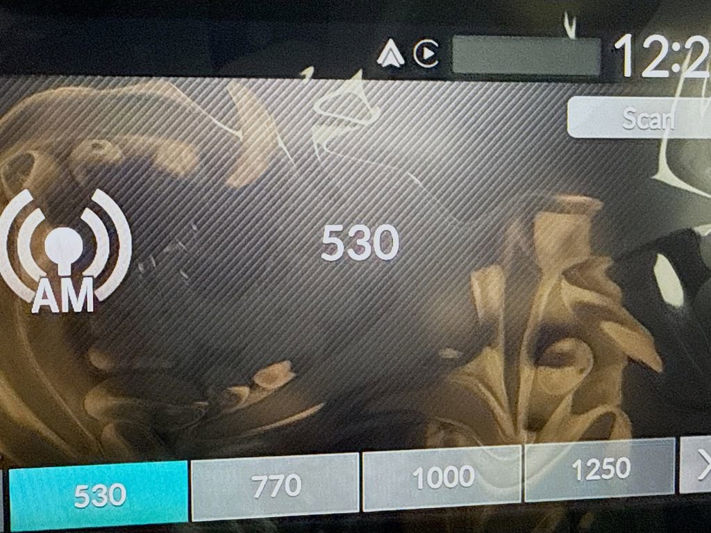 New 2026 Honda Civic Sport image 14