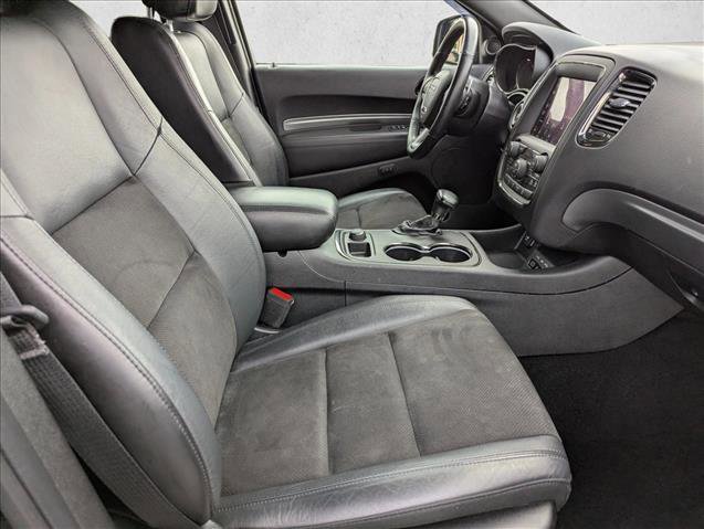 Used 2020 Dodge Durango R/T image 28