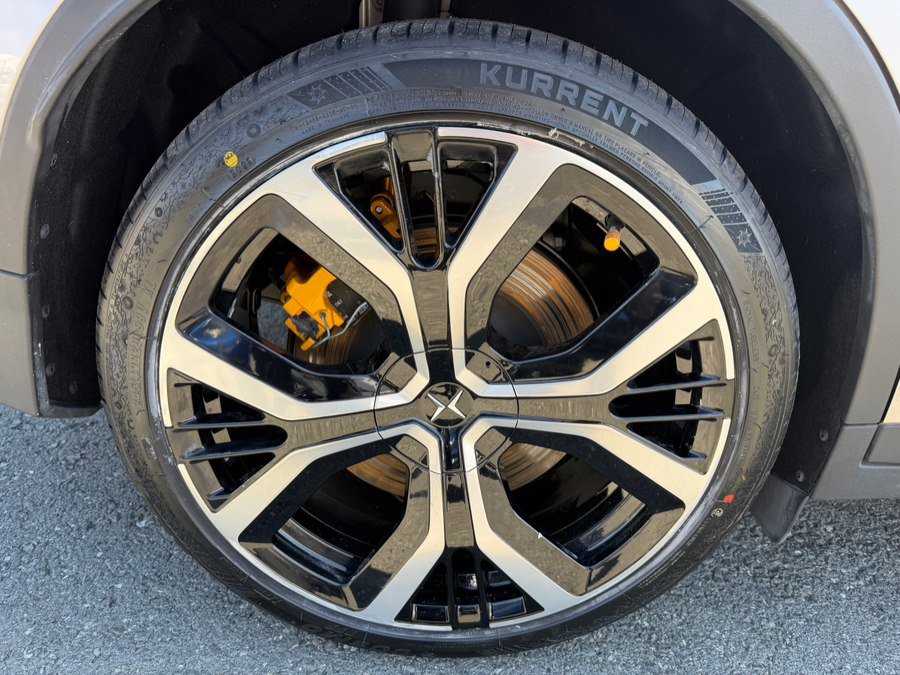 Used 2023 Polestar Polestar 2 w/ Pilot Pack image 53