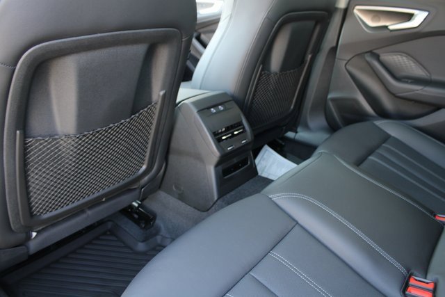New 2025 Audi A5 2.0T Premium Plus image 20
