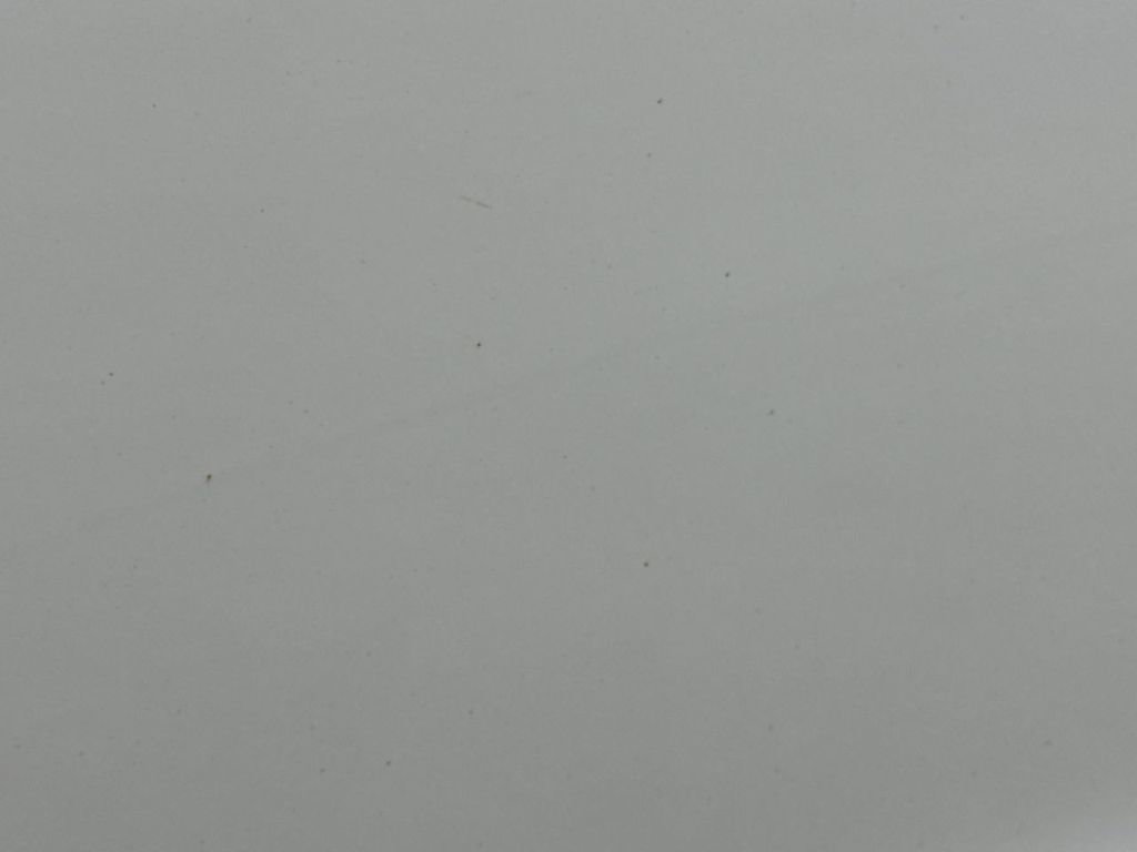 Used 2016 Chevrolet Silverado 2500 W/T image 28