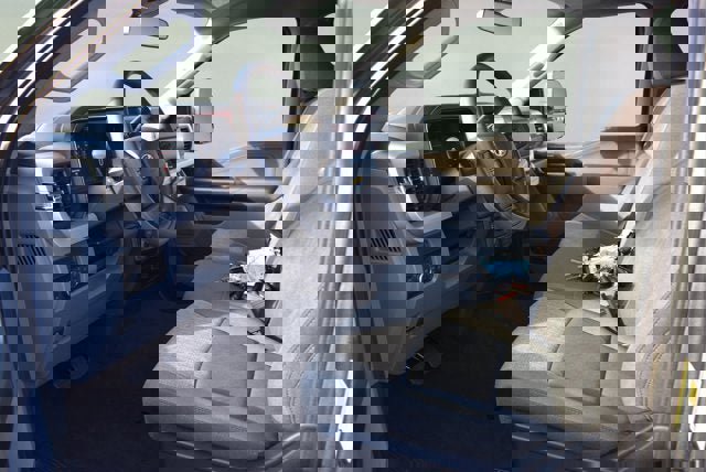 New 2026 Ford F250 XLT image 6