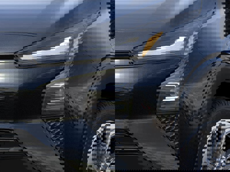 New 2027 Chevrolet Bolt LT image 10